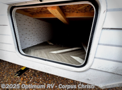 New 2026 Forest River Ozark 2400BHLE available in Robstown, Texas