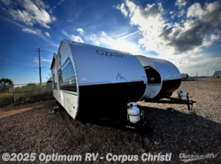 New 2026 Forest River Ozark 2400BHLE available in Robstown, Texas