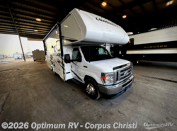 Used 2024 Gulf Stream Conquest Class C 6238 available in Robstown, Texas