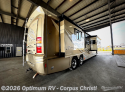 Used 2011 American Coach American Revolution 42Q available in Robstown, Texas