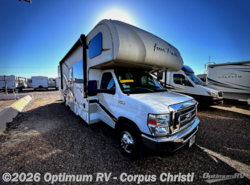 Used 2017 Four Winds Four Winds 31E available in Robstown, Texas