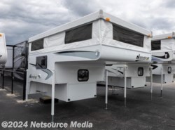 New 2023 Northstar  Northstar Pop-Up 650SC available in Muskegon, Michigan