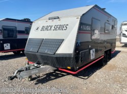 Used 2022 Black Series HQ19 Black Series Camper available in Glenpool, Oklahoma