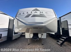Used 2024 Alliance RV Avenue All-Access 24RK available in Tucson, Arizona