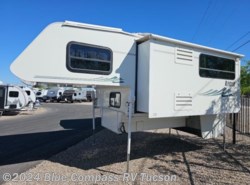 Used 2005 Lance  Lance Truck Campers 1181 available in Tucson, Arizona