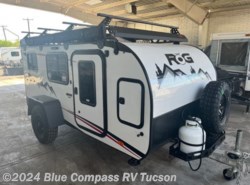 New 2024 Encore RV ROG 12BH available in Tucson, Arizona
