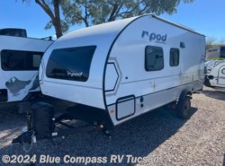 New 2024 Forest River  R Pod RP-192 available in Tucson, Arizona