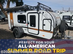 New 2025 Encore RV ROG 12RK available in Tucson, Arizona