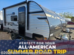 New 2025 Forest River Aurora Light 16BHX available in Tucson, Arizona