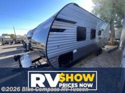 New 2025 Forest River Aurora Light 26BH available in Tucson, Arizona