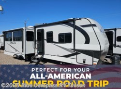 New 2025 Alliance RV Delta 292RL available in Tucson, Arizona