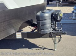 New 2025 Alliance RV Delta Ultra Lite BH241 available in Tucson, Arizona