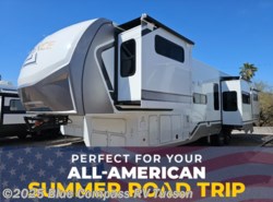 New 2025 Alliance RV Paradigm 395DS available in Tucson, Arizona