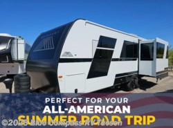 New 2025 Brinkley RV Model I 275 available in Tucson, Arizona