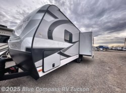 New 2025 Alliance RV Delta 252RL available in Tucson, Arizona