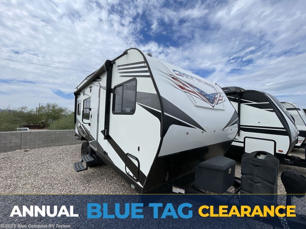 Used 2022 Genesis Supreme Genesis Supreme 2114 Prime available in Tucson, Arizona