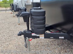 New 2025 Brinkley RV Model I 265 available in Tucson, Arizona