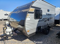 New 2025 Forest River Aurora Light 13RDX available in Tucson, Arizona