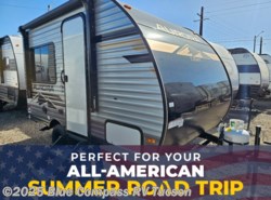 New 2025 Forest River Aurora Light 13RDX available in Tucson, Arizona