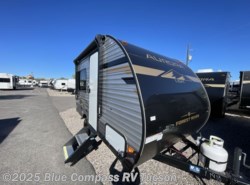 New 2025 Forest River Aurora Light 13RDX available in Tucson, Arizona