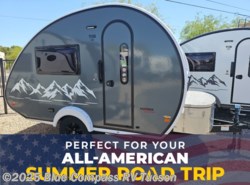 New 2025 NuCamp TAB 360 Boondock available in Tucson, Arizona