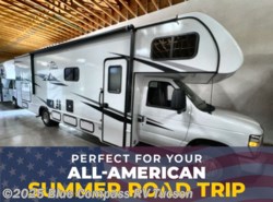 New 2025 East to West Entrada 2950OK available in Tucson, Arizona