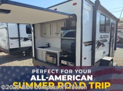 New 2025 Miscellaneous Aurora Compact 12ROK available in Tucson, Arizona