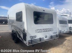 New 2025 inTech Aucta Magnolia available in Tucson, Arizona