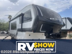 New 2026 Brinkley RV Model Z 2670 available in Tucson, Arizona