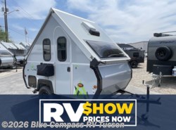 New 2026 Aliner Scout Lite Std. Model available in Tucson, Arizona
