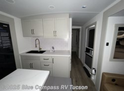 New 2025 Brinkley RV Model Z AIR 295 available in Tucson, Arizona