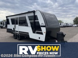 New 2026 Brinkley RV Model I 235 available in Tucson, Arizona