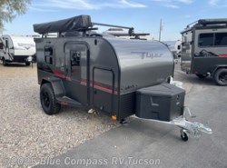 New 2026 inTech Flyer Pursue available in Tucson, Arizona