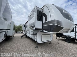 Used 2024 Alliance RV Paradigm 385FL available in Tucson, Arizona