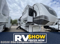 Used 2024 Alliance RV Paradigm 385FL available in Tucson, Arizona
