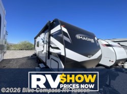 Used 2023 Grand Design Imagine XLS 23LDE available in Tucson, Arizona