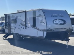 New 2025 Forest River Cherokee Grey Wolf Black Label 23MKBL available in Tucson, Arizona