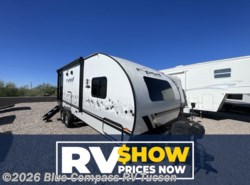 Used 2021 Forest River R Pod RP-202 available in Tucson, Arizona