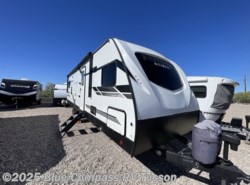 Used 2021 Dutchmen Kodiak Ultimate 2921FKDS available in Tucson, Arizona