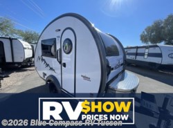 New 2026 NuCamp TAB 320 Boondock available in Tucson, Arizona