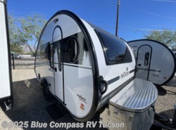 New 2026 NuCamp TAB 400 Boondock available in Tucson, Arizona