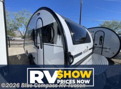 New 2026 NuCamp TAB 400 Boondock available in Tucson, Arizona