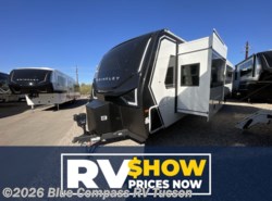 New 2026 Brinkley RV Model Z AIR 310 available in Tucson, Arizona