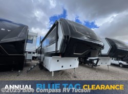 New 2026 Brinkley RV Model Z 2680 available in Tucson, Arizona