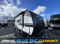 Used 2021 Grand Design Imagine XLS 17MKE available in Tucson, Arizona