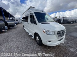 Used 2022 Pleasure-Way Plateau FL available in Tucson, Arizona