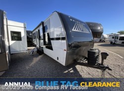 New 2026 Brinkley RV Model I 275 available in Tucson, Arizona