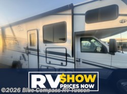 New 2026 East to West Entrada 2800S available in Tucson, Arizona