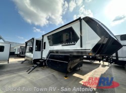 New 2024 Brinkley RV Model G 3250 available in Cibolo, Texas