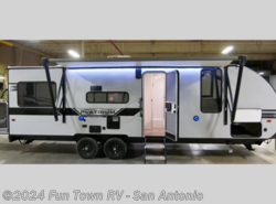 New 2024 Forest River Salem FSX 290RTKX available in Cibolo, Texas